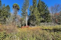 Property for sale in Carbon County, Pennsylvania