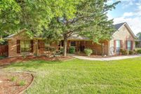 Property for sale in Tarrant County, Texas