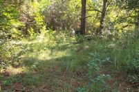 Property for sale in Charleston County, South Carolina