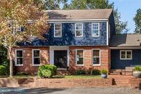 Property for sale in Gloucester County, Virginia