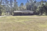Property for sale in Lauderdale County, Mississippi