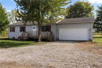 Property for sale in Wayne County, Ohio