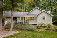 Property for sale in Grand Traverse County, Michigan
