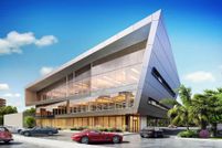 Undeveloped Land for sale in Broward County, Florida