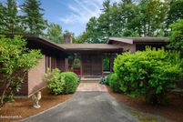 Property for sale in Berkshire County, Massachusetts