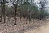 Undeveloped Land for sale in Cherokee County, Oklahoma