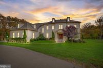 Property for sale in Fairfax County, Virginia