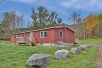 Property for sale in Albany County, New York