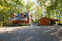 Lakefront Property for sale in Allen County, Kentucky