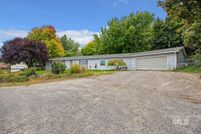 Property for sale in Elmore County, Idaho