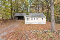 Property for sale in Merrimack County, New Hampshire