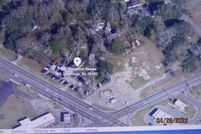Property for sale in Mobile County, Alabama