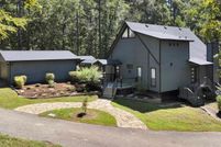 Residential Property for sale in Smith County, Texas