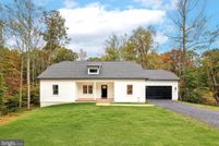 Property for sale in Culpeper County, Virginia