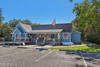 Property for sale in Clay County, Florida