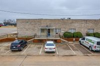 Property for sale in Comanche County, Oklahoma