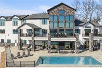 Property for sale in Camden County, Missouri