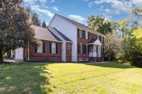 Property for sale in Boone County, Kentucky