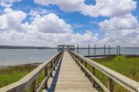 Property for sale in McIntosh County, Georgia