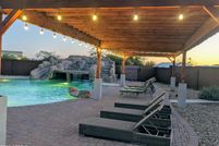 Property for sale in Maricopa County, Arizona