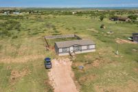 Property for sale in Potter County, Texas