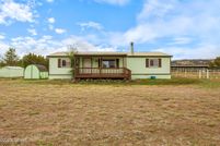 Property for sale in Apache County, Arizona