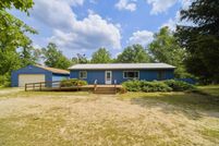 Residential Property for sale in Manistee County, Michigan