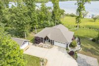 Residential Property for sale in Saint Joseph County, Michigan