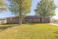 Property for sale in Dubois County, Indiana