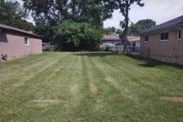 Property for sale in Macomb County, Michigan