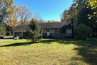 Property for sale in Ulster County, New York