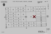 Property for sale in San Bernardino County, California