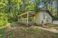 Property for sale in Macon County, North Carolina