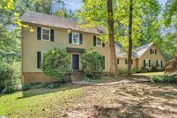 Property for sale in Spartanburg County, South Carolina