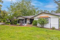 Property for sale in Polk County, North Carolina