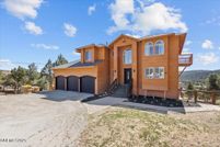 Property for sale in Washoe County, Nevada