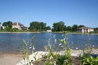 Property for sale in Kosciusko County, Indiana