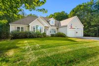 Property for sale in Rockingham County, New Hampshire