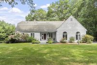 Property for sale in Worcester County, Massachusetts