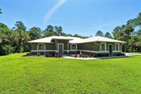 Residential Property for sale in Collier County, Florida