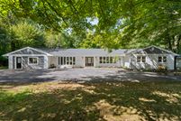 Property for sale in New Haven County, Connecticut