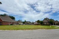 Property for sale in Harrison County, Mississippi