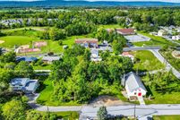 Property for sale in Dauphin County, Pennsylvania