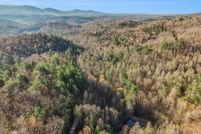 Undeveloped Land for sale in Gilmer County, Georgia