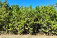 Residential Property for sale in Houston County, Alabama