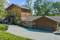 Property for sale in Berks County, Pennsylvania