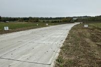 Property for sale in Lancaster County, Nebraska