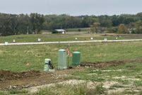 Property for sale in Lancaster County, Nebraska