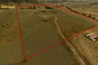 Property for sale in Gallatin County, Montana
