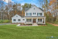 Property for sale in Hanover County, Virginia